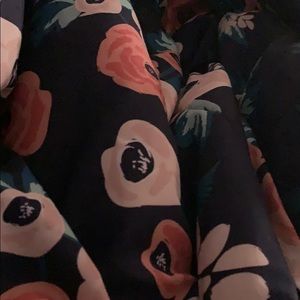 Meet your Posher, Darriann